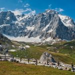 10 Rutas para Disfrutar de la Montaña Palentina