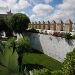 castillo-de-vejer-de-la-frontera