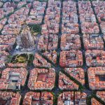 ¿Cuál es la ciudad más bonita de España?