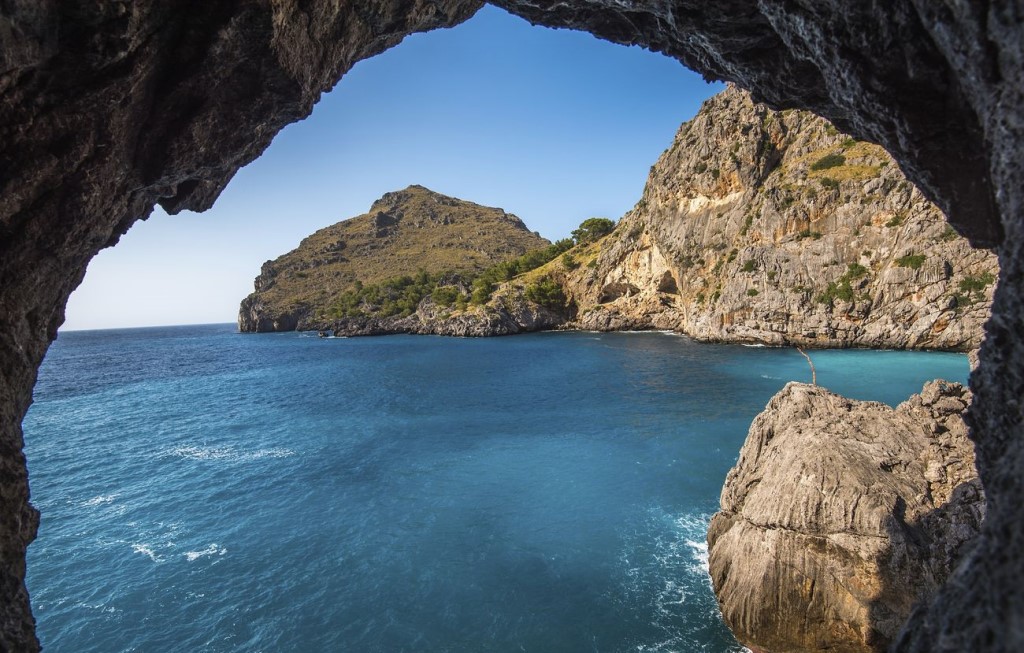 Descubriendo los mejores sitios que ver en Palma de Mallorca