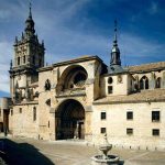 Explorando Burgo de Osma: Qué ver en este hermoso pueblo de Castilla y León