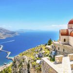 islas-griegas-en-el-mar-egeo