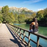 La Ruta de Senderismo más Bonita de Asturias
