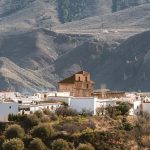 Los Pueblos Más Bonitos de Almería