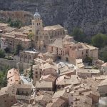 Los Pueblos Más Bonitos de Teruel