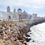 Lugares Secretos de la Provincia de Cádiz
