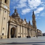 plaza-de-nuestra-senora-del-pilar