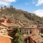 Qué ver en Albarracín en un día