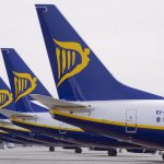 ¿Se Puede Subir Comida al Avión con Ryanair?