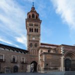 Descubriendo Teruel y sus Pueblos