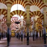 Visita Guiada a la Mezquita y Alcázar de Córdoba